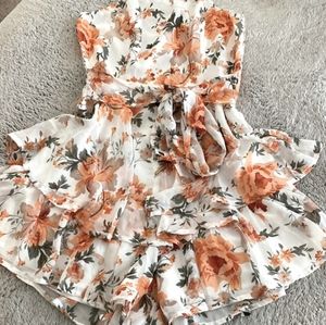 Private Bundle for andrea!!!!!